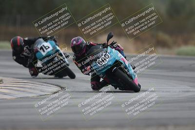 media/Sep-21-2025-Race Pace (Sun) [[98bf33ef95]]/Verified/4-Turn 3 (920am)/